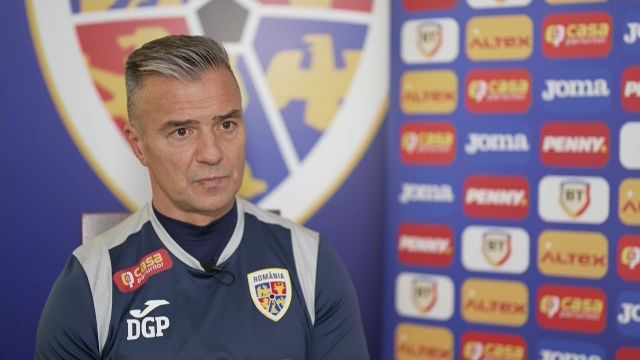 reactia lui daniel pancu dupa victoria romaniei u21 in fata portugaliei va trebui sa luam niste decizii 67de569b4e826