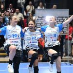 reactia lui elizabeth omoregie dupa rapid csm bucuresti 24 34 in liga campionilor la handbal feminin 67dfaf22473fb