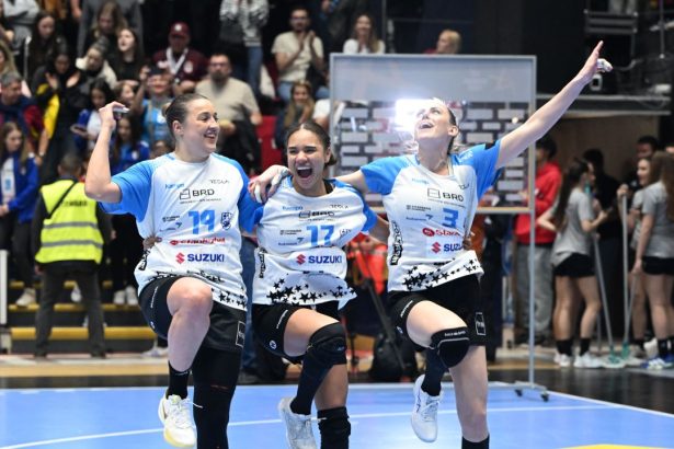 reactia lui elizabeth omoregie dupa rapid csm bucuresti 24 34 in liga campionilor la handbal feminin 67dfaf22473fb