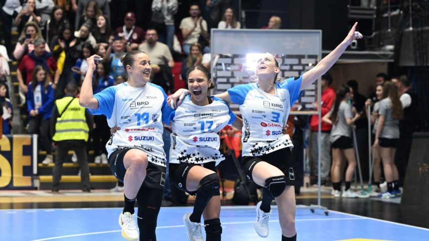 reactia lui elizabeth omoregie dupa rapid csm bucuresti 24 34 in liga campionilor la handbal feminin 67dfaf22473fb
