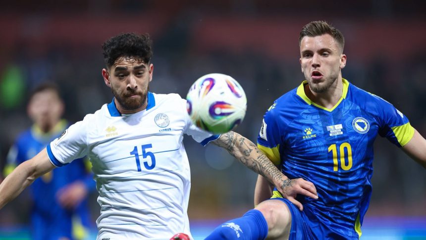 reactia lui ermedin demirovic dupa ce bosnia s a cocotat pe primul loc in grupa romaniei 67e1e1a3bba2a
