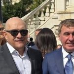 reactia lui gabi balint dupa ce gica hagi a primit cea mai inalta distinctie a statului roman 67d19111d6ab9