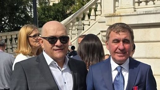 reactia lui gabi balint dupa ce gica hagi a primit cea mai inalta distinctie a statului roman 67d19111d6ab9