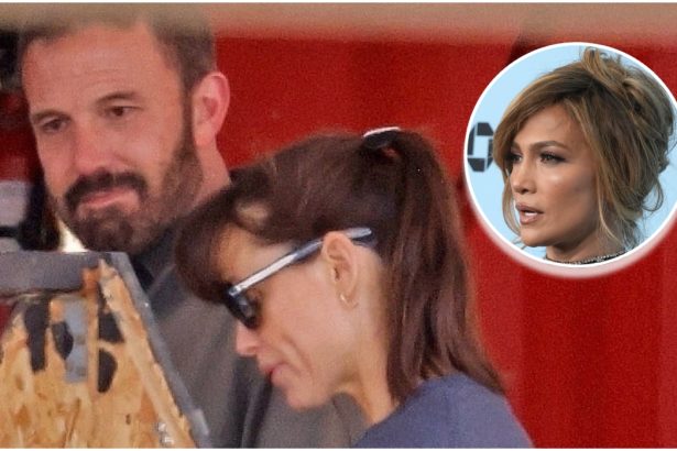 reactia lui jennifer lopez cand i a vazut din nou impreuna pe ben affleck si jennifer garner 67cb14c7a4afd
