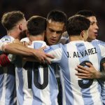 reactia lui lionel scaloni dupa ce a ramas fara messi dybala si lautaro martinez pentru meciurile din preliminariile cupei mondiale 67dc3cb4832a1