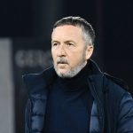 reactia lui mihai stoica dupa ce universitatea craiova a contestat arbitrajul din meciul cu fcsb 67cf2652efd03