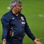 reactia lui mircea lucescu dupa ce i a infuriat pe cei de la cfr cluj de ce nu l a convocat pe louis munteanu am motivele mele 67d6da72d86d4