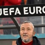 reactia lui mm stoica dupa ce a vazut imaginile cu sorin cartu de la fcsb univ craiova 67cfd99f3f5be