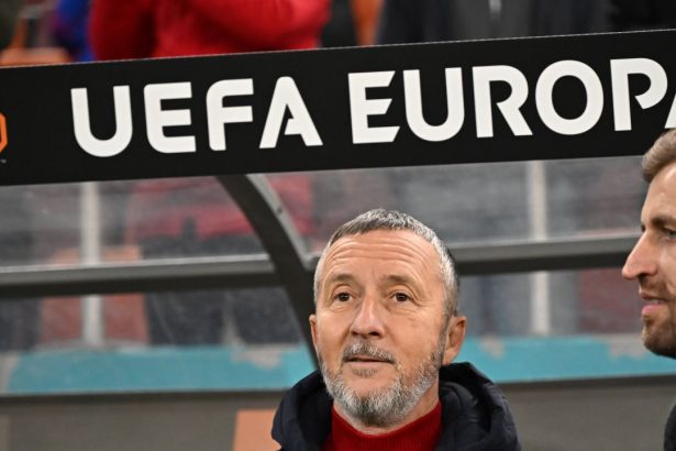 reactia lui mm stoica dupa ce a vazut imaginile cu sorin cartu de la fcsb univ craiova 67cfd99f3f5be