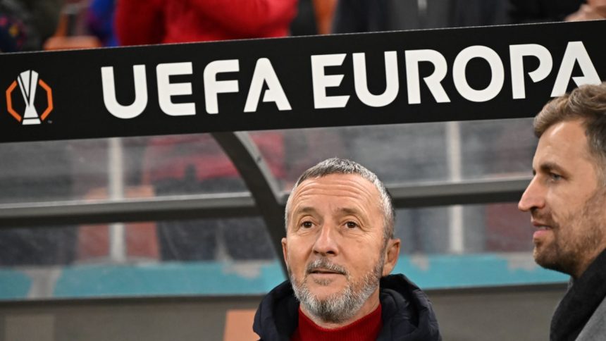 reactia lui mm stoica dupa ce a vazut imaginile cu sorin cartu de la fcsb univ craiova 67cfd99f3f5be