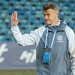 reactia lui ovidiu burca dupa ce a plecat de la otelul clasica fraza 67db1fda24759