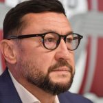 reactia lui viorel moldovan dupa ce a vazut echipa de start a fcsb ului ne a surprins 67c49dcac0b5a