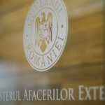 reactia mae la scandalul privind falsii studenti din marea britanie nu avem cereri de asistenta consulara 67e191050d93f