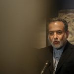 reactia teheranului dupa ce trump a cerut iranului sa opeasca imediat sprijinul pentru rebelii houthi nu au dreptul sa dicteze 67d6a65251e28