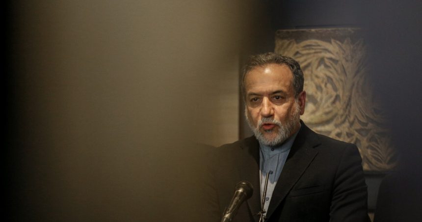 Reacția Teheranului la cererea lui Trump de a opri sprijinul pentru rebelii houthi: „Nu au dreptul să dicteze” 1 reactia teheranului dupa ce trump a cerut iranului sa opeasca imediat sprijinul pentru rebelii houthi nu au dreptul sa dicteze 67d6a65251e28