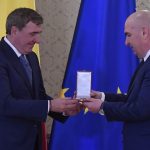 reactie dinspre galatasaray dupa ce gica hagi a fost decorat cu steaua romaniei 67d30c9aec41e