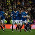 reactii acide dupa ce scotienii au scris ca real madrid il vrea pe atacantul laudat de ianis hagi consolare pentru idioti 67e6e1d0afff4