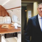 reactiile politicienilor dupa desecretizarea sumelor cheltuite de iohannis cu avioane private 67da905100f03