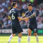 real madrid a intrat pe fir iar tottenham si ar putea pierde fundasul central in vara 67d56ce82ab52