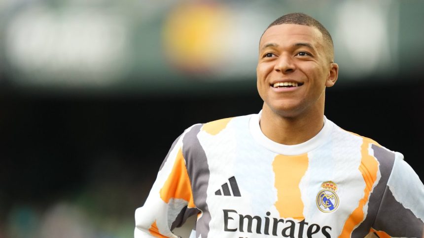 real madrid bilant financiar uluitor suma astronomica adunata din venituri il face cel mai bogat club din europa 67cae47d2deeb