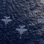 rebelii houthi din yemen anunta ca aeroportul hodeidah a fost tinta unui atac american 67dfabe11c2c6
