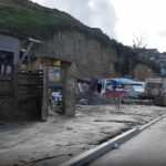 refugiatii din tijuana au fugit de pericole si saracie dar ce nu reusit sa lase in urma e frica 67d43802bb789