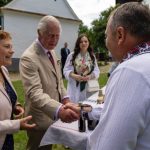 regele charles si a anulat vizita anuala in romania 67e91c7f25073