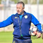 reghecampf traieste visul african trofeul pe care tocmai l a primit in tunisia 67c84f89c2f0e