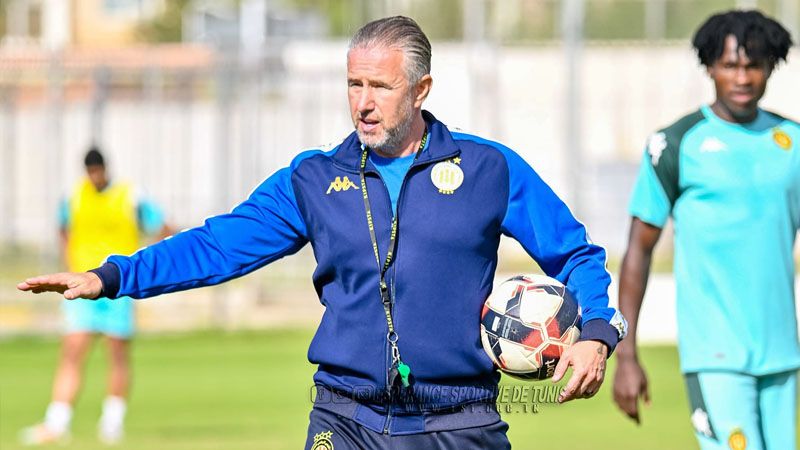 reghecampf traieste visul african trofeul pe care tocmai l a primit in tunisia 67c84f89c2f0e