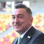 remarcatul lui ilie dumitrescu inainte de san marino romania jucator dezechilibrant 67e1ace944641