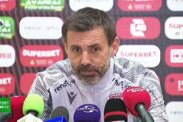 remarcatul lui zeljko kopic dupa succesul cu hermannstadt da totul pe teren 67c61d0d4ead9