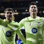 remontada senzationala in atletico madrid fc barcelona 67d7b813a0f46