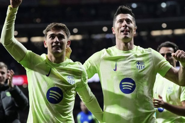 remontada senzationala in atletico madrid fc barcelona 67d7b813a0f46