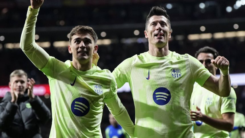 remontada senzationala in atletico madrid fc barcelona 67d7b813a0f46