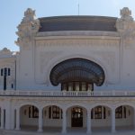 renasterea cazinoului din constanta a doua sansa la glorie 67e3b93231860