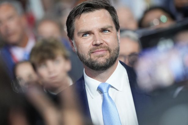 replica de la londra pentru afirmatiile lui jd vance un clovn noi tensiuni diplomatice in relatia sua europa 67c74b6b952e3