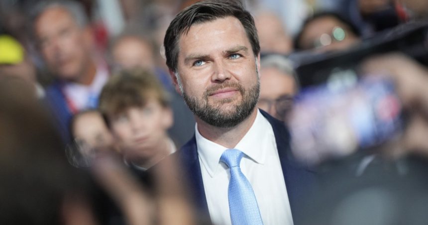 replica de la londra pentru afirmatiile lui jd vance un clovn noi tensiuni diplomatice in relatia sua europa 67c74b6b952e3