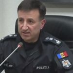 republica moldova a dat in urmarire internationala un deputat prorus disparut dupa ce a fost condamnat la 12 ani de inchisoare 67defc53eba84
