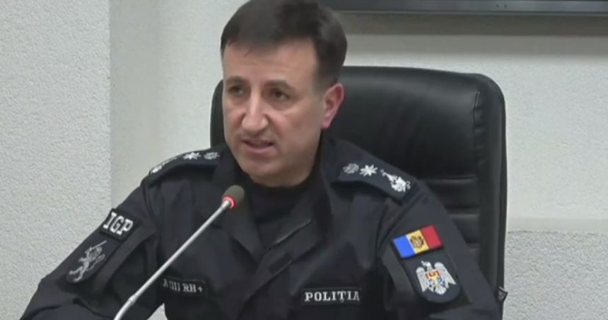 republica moldova a dat in urmarire internationala un deputat prorus disparut dupa ce a fost condamnat la 12 ani de inchisoare 67defc53eba84