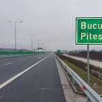 restrictii de trafic pe a1 pitesti bucuresti recomandarile politistilor pentru soferi 67c80608098ce