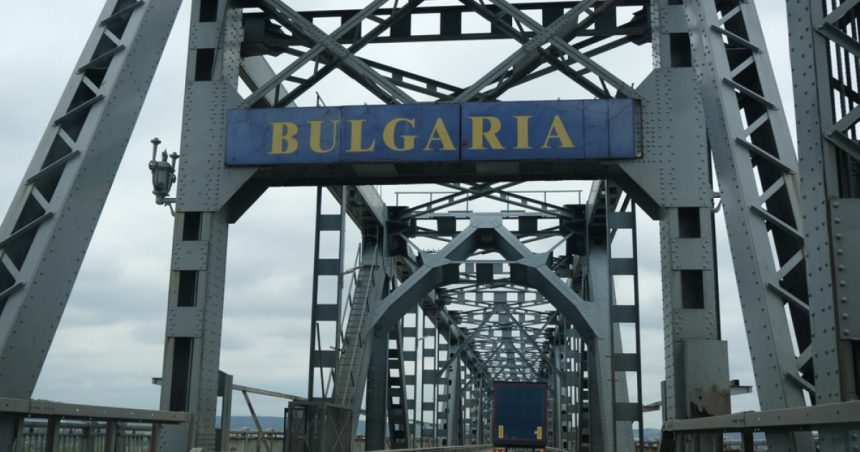 restrictiile de circulatie pe podul giurgiu ruse in zilele de 27 si 28 martie cand va fi podul blocat total sau partial 67e425fa8dad4
