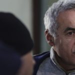 reuters blocarea candidaturii lui georgescu la prezidentiale risca sa tensioneze scena politica interna si relatiile romaniei cu sua 67cff5fce9ecd
