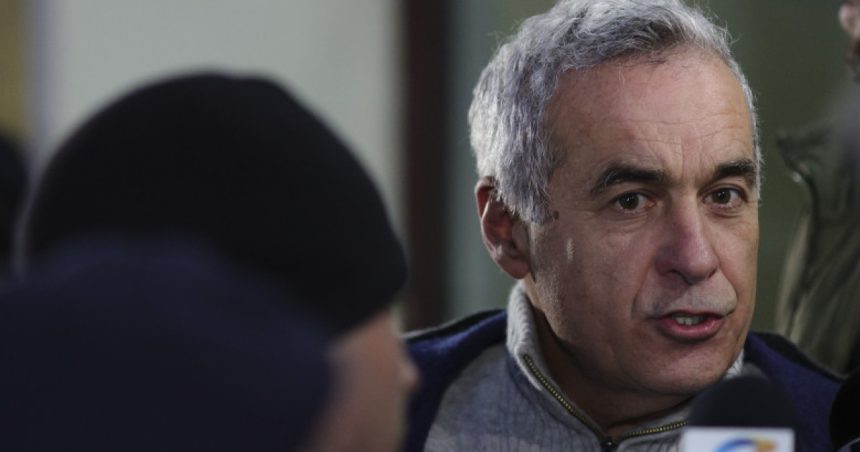 Reuters: Blocarea candidaturii lui Georgescu la prezidențiale ar putea genera tensiuni în politica internă și în relațiile României cu SUA 1 reuters blocarea candidaturii lui georgescu la prezidentiale risca sa tensioneze scena politica interna si relatiile romaniei cu sua 67cff5fce9ecd