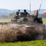 reuters cum ar putea romania sa faca parte din solutia pentru securitatea ucrainei 67e518c34c4ad