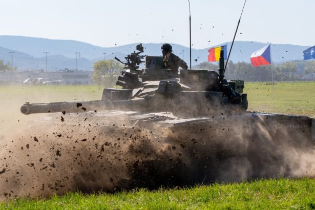 reuters cum ar putea romania sa faca parte din solutia pentru securitatea ucrainei 67e518c34c4ad