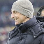revenire de senzatie paok a intors scorul si a invins o pe aek in derby ul greciei 67e9966dccb90