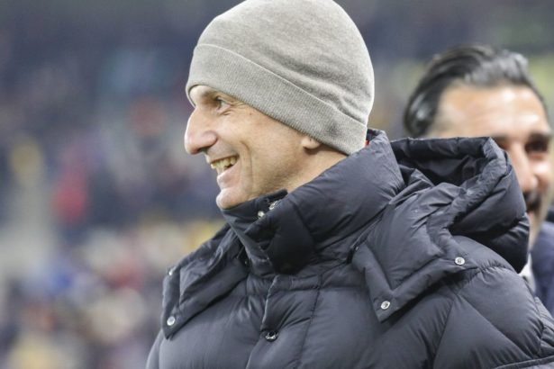 revenire de senzatie paok a intors scorul si a invins o pe aek in derby ul greciei 67e9966dccb90