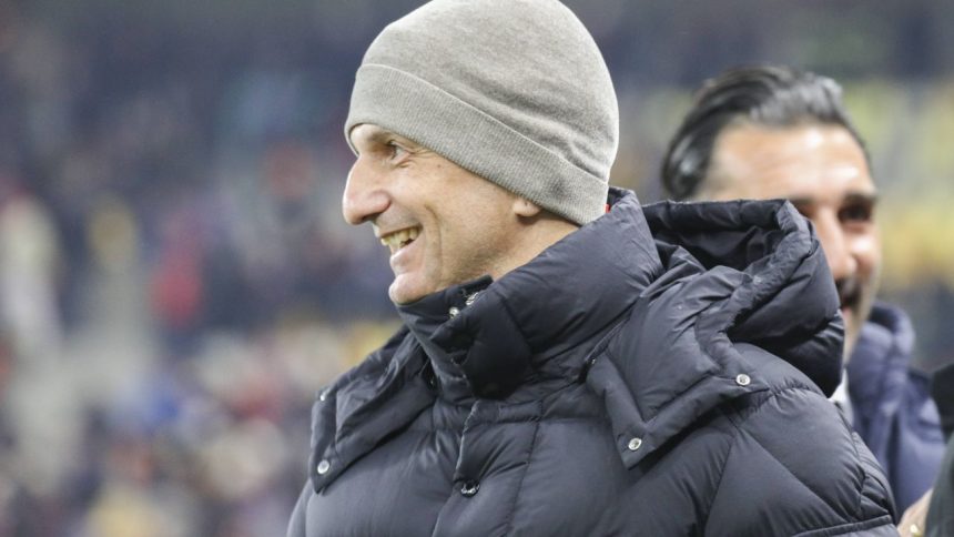 revenire de senzatie paok a intors scorul si a invins o pe aek in derby ul greciei 67e9966dccb90