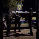 revoltator gemeni de 12 ani fortati sa munceasca in constructii chiar si 18 ore pe zi 67d1b94cec545