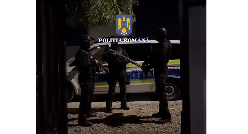 revoltator gemeni de 12 ani fortati sa munceasca in constructii chiar si 18 ore pe zi 67d1b94cec545